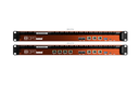 DEC2700 – OPNsense® Rack Security Appliance