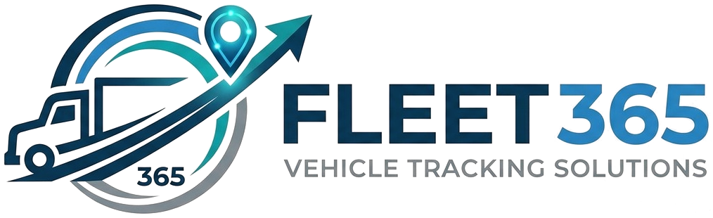 fleet365
